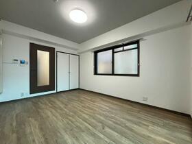 アパルタメントＯ  ｜ 長崎県長崎市大橋町（賃貸マンション1K・2階・22.20㎡） その11