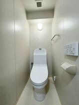 アパルタメントＯ  ｜ 長崎県長崎市大橋町（賃貸マンション1K・2階・22.20㎡） その16