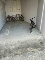 アパルタメントＯ  ｜ 長崎県長崎市大橋町（賃貸マンション1K・2階・22.20㎡） その6