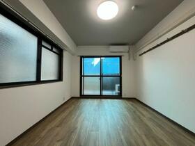 アパルタメントＯ  ｜ 長崎県長崎市大橋町（賃貸マンション1K・2階・22.20㎡） その9