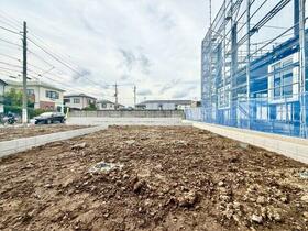 東京都練馬区田柄２丁目