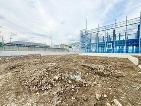 東京都練馬区田柄２丁目