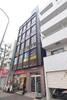 岡本ビル 5階 築56年2ヶ月の賃貸物件