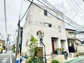 東京都文京区西片２丁目