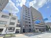 増田屋ビル 5階 築7年の賃貸物件