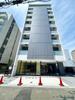 フォレシア町田 8階 築1年5ヶ月の賃貸物件