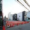 新瑞橋駅より徒歩3分 1階 新築の賃貸物件
