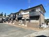 野木駅より徒歩24分 1階 築20年4ヶ月の賃貸物件