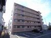 シャトレ壱番館 4階 築23年の賃貸物件