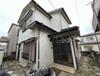 市川大野駅より徒歩15分 築27年6ヶ月の賃貸物件