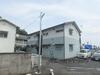 COVO 1階 築43年6ヶ月の賃貸物件