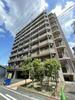 willDo谷町 2階 築19年5ヶ月の賃貸物件