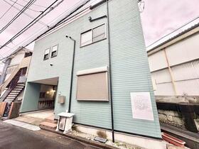 東京都墨田区墨田４丁目