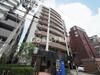 セレッソコート上本町EAST 3階 築19年5ヶ月の賃貸物件