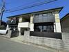 上熊本駅より徒歩15分 1階 築27年4ヶ月の賃貸物件
