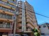 CASSIA錦糸町South Court 6階 築20年3ヶ月の賃貸物件