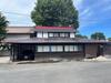 新座駅より徒歩28分 築60年6ヶ月 2階建の賃貸物件