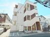 リビングライフ花園西町 2階 築8年6ヶ月の賃貸物件