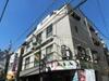 柳屋ビル 4階 築37年7ヶ月の賃貸物件