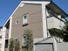 デューン仙川の賃貸物件