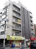 福田ビルの賃貸物件