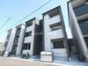 CRASTINE大蓮北4丁目B 3階 築4年の賃貸物件