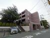 N緑地 3階 築21年5ヶ月の賃貸物件