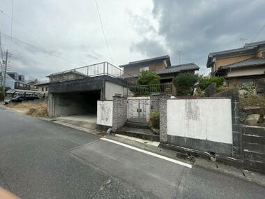 代表画像_外観@223039612667