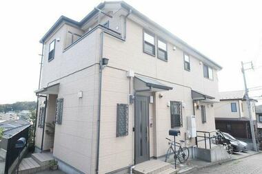 代表画像_外観@214078841749