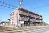 小山駅より徒歩23分 3階 築25年9ヶ月の賃貸物件