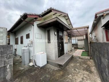 代表画像_外観@246006858052