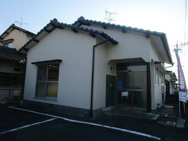 代表画像_外観@243008721762