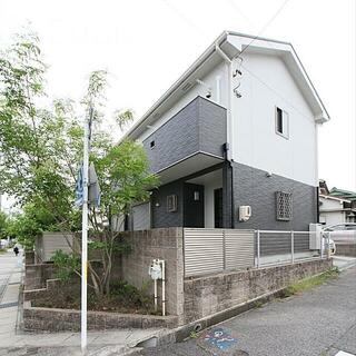 代表画像_外観@223040123739