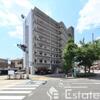 REGALO桜本町 2階 築18年4ヶ月の賃貸物件