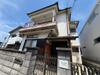 魚住駅より徒歩15分 1階 築44年8ヶ月の賃貸物件