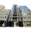 LOVIE銀座東 6階 築8年6ヶ月の賃貸物件