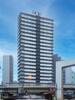 フェニックス西参道タワー 12階 築17年11ヶ月の賃貸物件