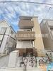 ALEGRIA若江本町North 1階 築6年3ヶ月の賃貸物件