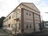 ライフステージ広瀬神宮寺 1階 築36年4ヶ月の賃貸物件