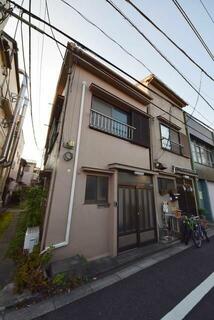 代表画像_外観@213143551931