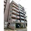 ルミナ新栄 3階 築24年7ヶ月の賃貸物件