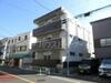 アンジュール高松 1階 築4年6ヶ月の賃貸物件