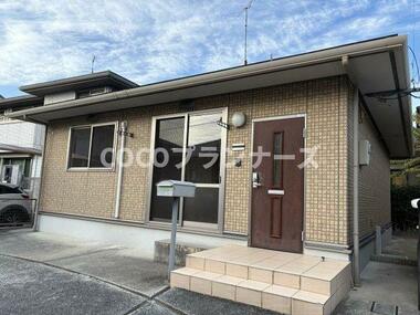 代表画像_外観@243008490520