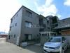 アズール中川 1階 築32年の賃貸物件