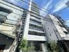 ルフォンプログレ赤羽マークス 6階 新築の賃貸物件