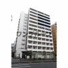 コンフォリア春日富坂 3階 築18年4ヶ月の賃貸物件