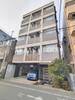 FORTIS 2階 築20年4ヶ月の賃貸物件