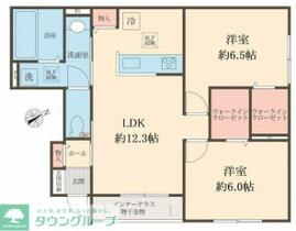 間取り：213143554300