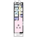 カメラート高見のイメージ