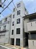 CLUB FLAT shimouma 1階 築4年1ヶ月の賃貸物件